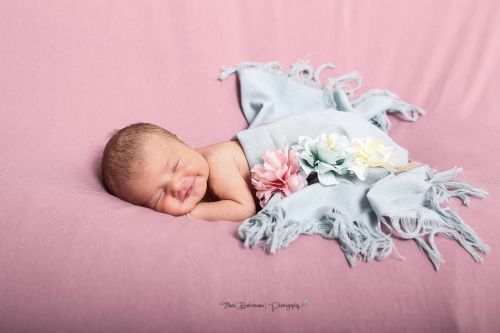 newborn