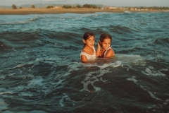 AT4I3751-2
