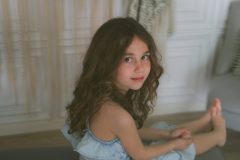 AT4I1209-2-scaled