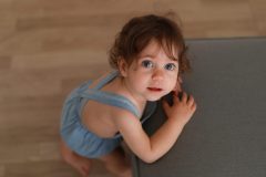 AT4I1231-2-scaled