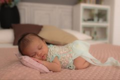photo_2_2025-07-19_18-54-59-1